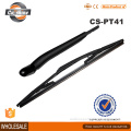 Factory Wholesale Free Sample Car Rear Windshield Wiper Blade And Arm For Peugeot Bipper